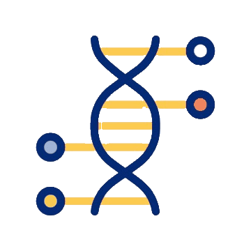 genomics-unscreen